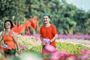 BIB: 
                            <button type="button" onclick="openModal(25932694)" class="btn btn-primary btn-sm float-right btn-popup" data-toggle="modal" data-target=".modal-high-quality">
                        <i class="fas fa-shopping-cart"></i> Add to Cart
                    </button>
                                            <button type="button" onclick="isThisMe(25932694, true)" class="btn btn-success btn-sm float-right btn-popup btn-isme hidden" data-toggle="tooltip" data-placement="bottom" title="นี่คือรูปของคุณใช่ไหม คลิกที่นี่เพื่อเอาเข้าอัลบั้ม">
                        <i class="fas fa-plus"></i> Add to album
                    </button>
                    <button type="button" onclick="isThisMe(25932694, false)" class="btn btn-warning btn-sm float-right btn-popup btn-isnotme hidden">
                        <i class="fas fa-ban"></i> Remove from album
                    </button>